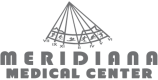 Meridiana Medical Center Srl